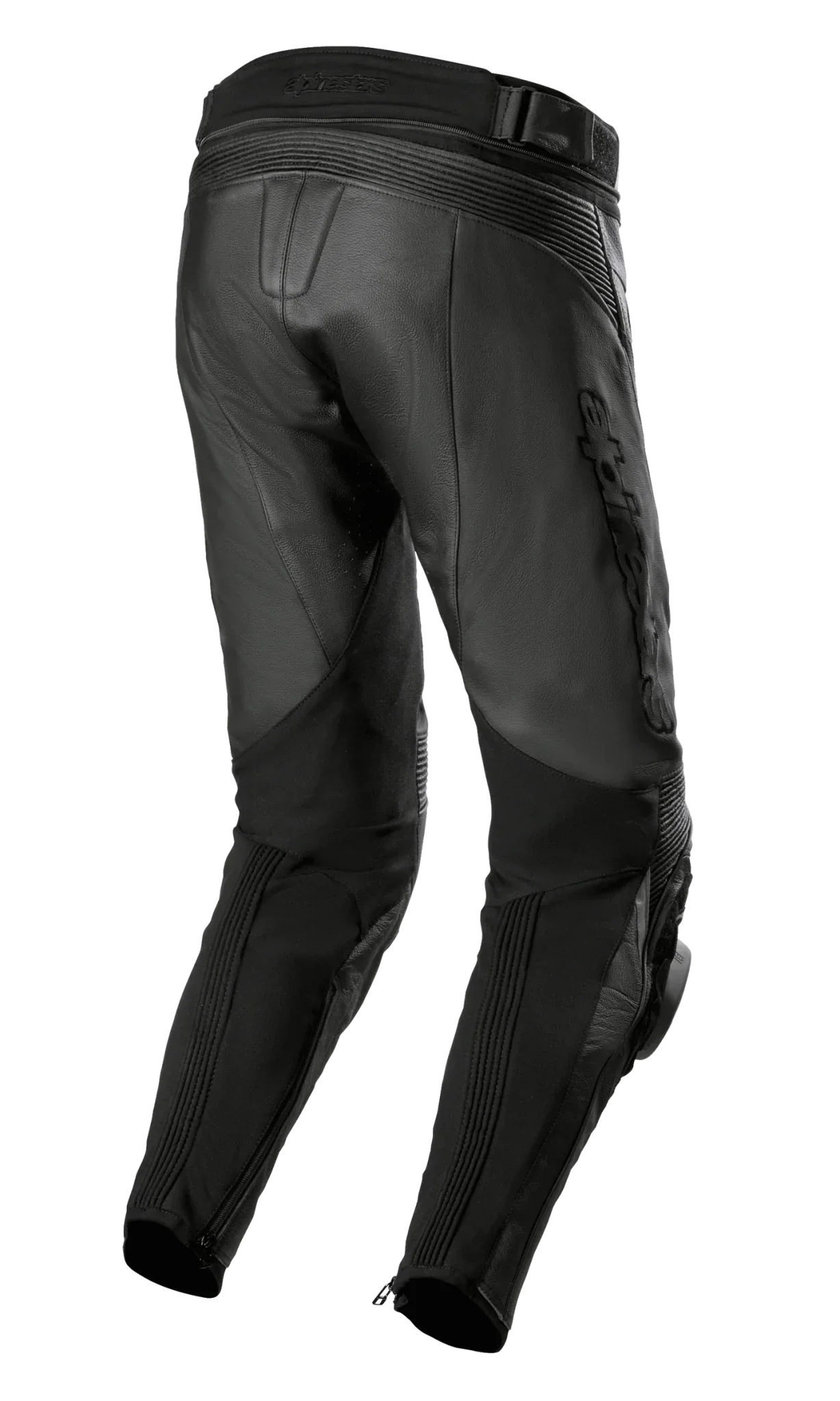 Alpinestars Missile V3 Airflow Leather Pants | DASH RACEGEAR