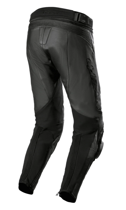 Alpinestars Missile V3 Airflow Leather Pants | DASH RACEGEAR