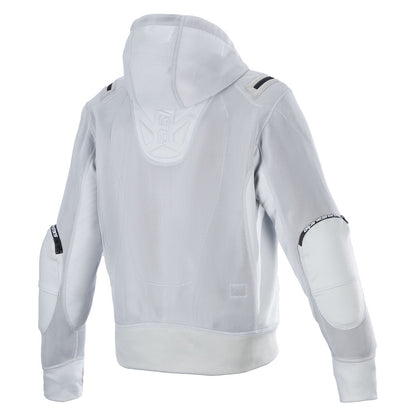 Alpinestars Moflow Airtech Hoodie | DASH RACEGEAR