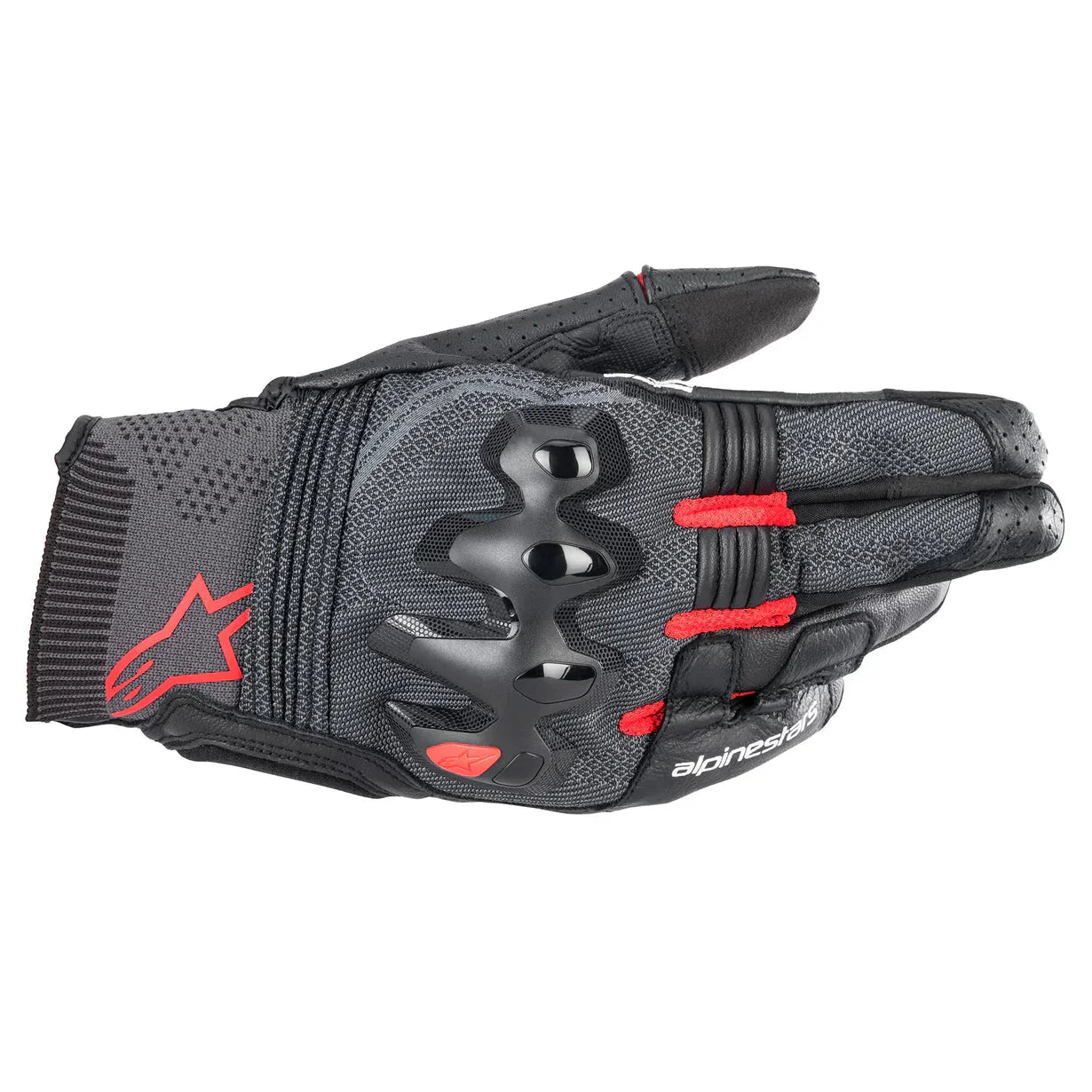 Alpinestars Morph Sport Gloves | DASH RACEGEAR