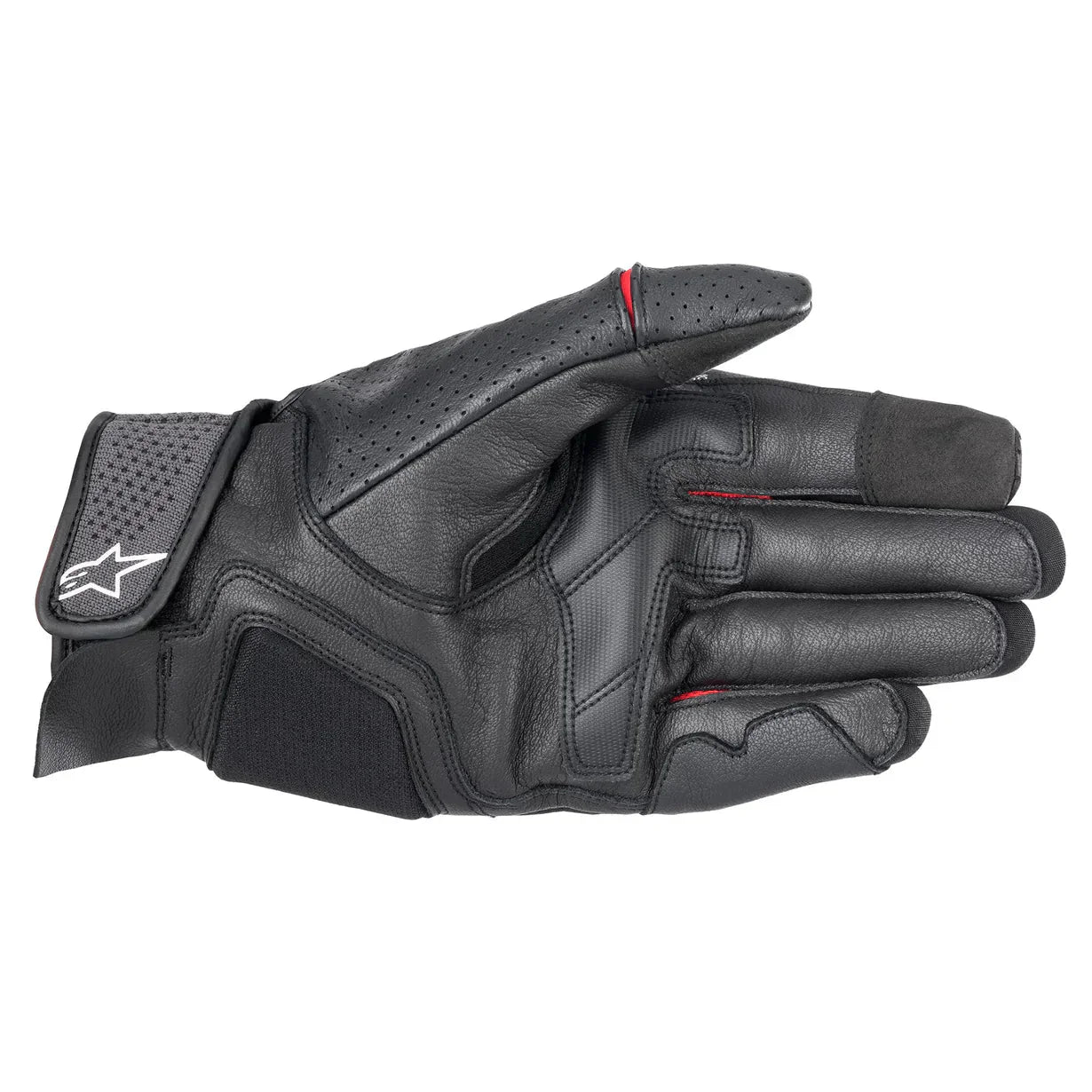 Alpinestars Morph Sport Gloves | DASH RACEGEAR