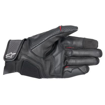 Alpinestars Morph Sport Gloves | DASH RACEGEAR