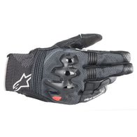 Alpinestars Morph Sport Gloves | DASH RACEGEAR