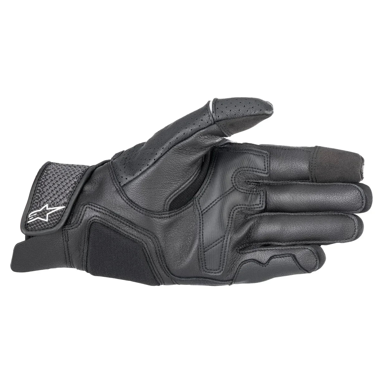 Alpinestars Morph Sport Gloves | DASH RACEGEAR