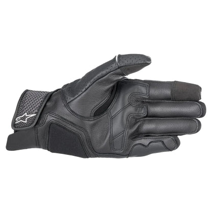 Alpinestars Morph Sport Gloves | DASH RACEGEAR