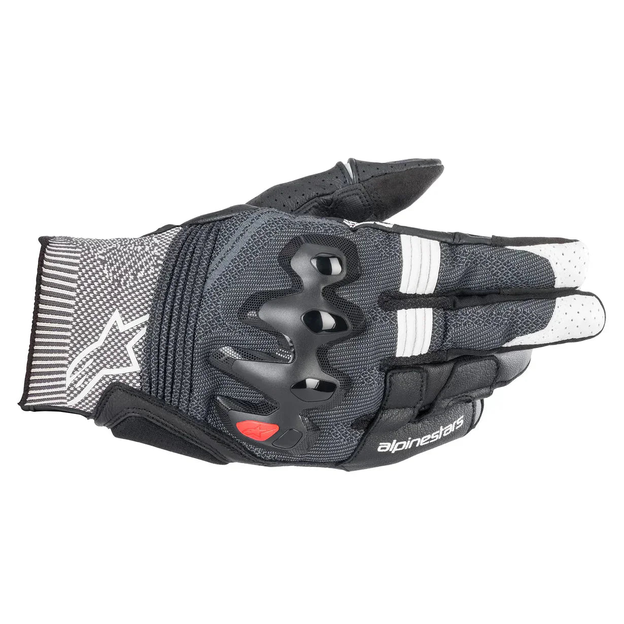 Alpinestars Morph Sport Gloves | DASH RACEGEAR