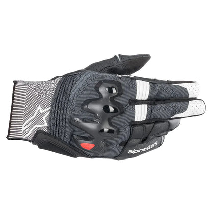 Alpinestars Morph Sport Gloves | DASH RACEGEAR