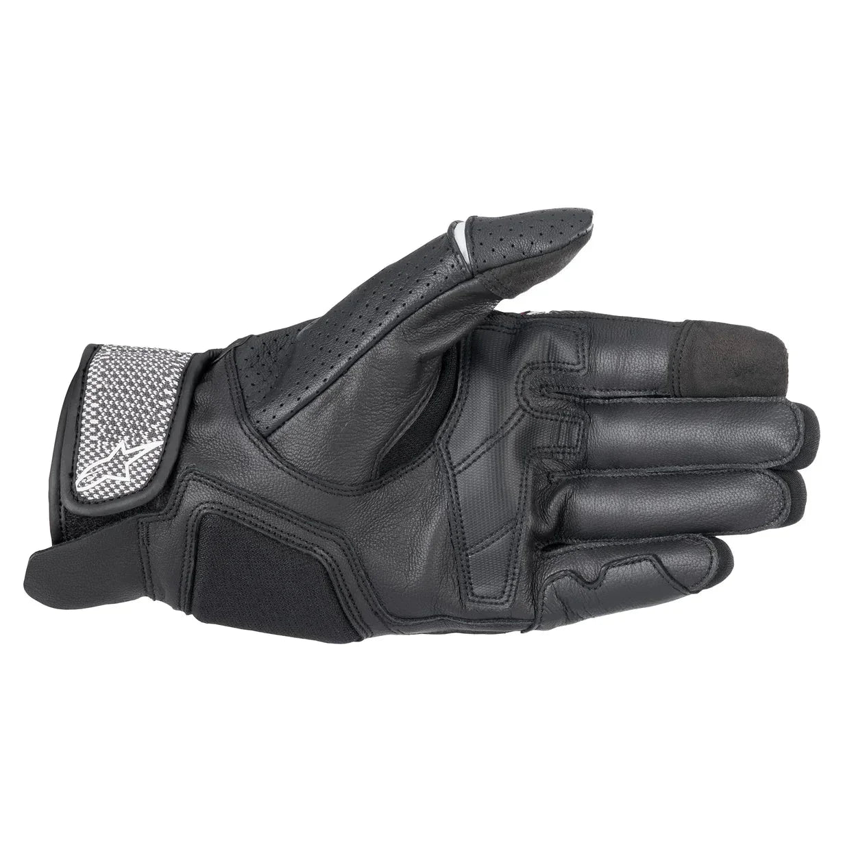Alpinestars Morph Sport Gloves | DASH RACEGEAR