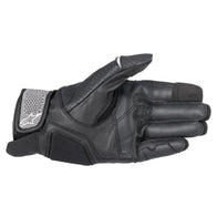 Alpinestars Morph Sport Gloves | DASH RACEGEAR