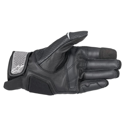 Alpinestars Morph Sport Gloves | DASH RACEGEAR