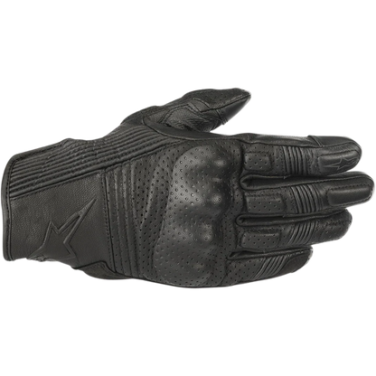Alpinestars Mustang v2 Gloves | DASH RACEGEAR