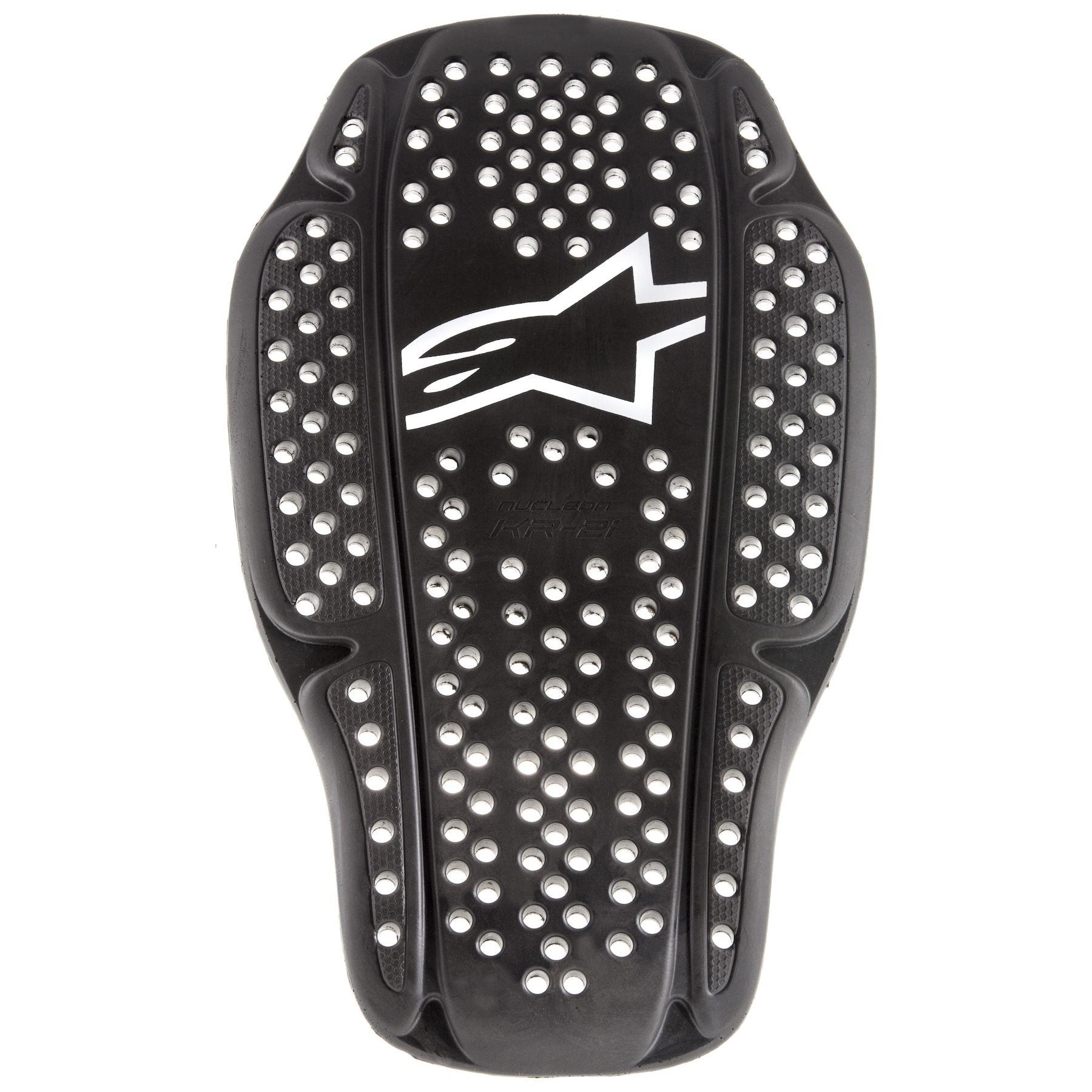 Alpinestars Nucleon KR-2i Back Protector Insert | DASH RACEGEAR
