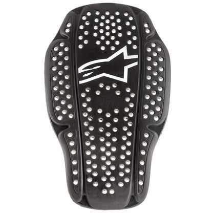 Alpinestars Nucleon KR-2i Back Protector Insert | DASH RACEGEAR