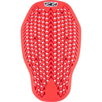 Alpinestars Nucleon Plasma Back Protector | DASH RACEGEAR
