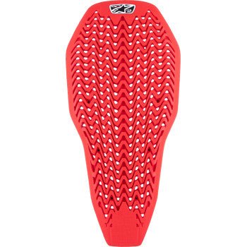 Alpinestars Nucleon Plasma Full Back Protector | DASH RACEGEAR