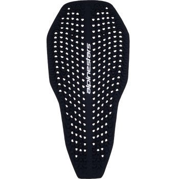 Alpinestars Nucleon Plasma Full Back Protector | DASH RACEGEAR