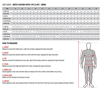 Alpinestars Racing Absolute V2 Suit | DASH RACEGEAR