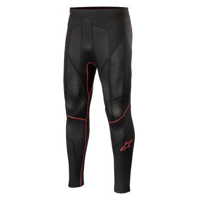 Alpinestars Ride Tech V2 Summer Bottom | DASH RACEGEAR