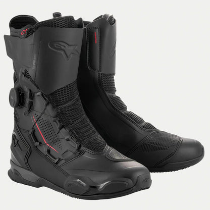 Alpinestars SP-X BOA | DASH RACEGEAR
