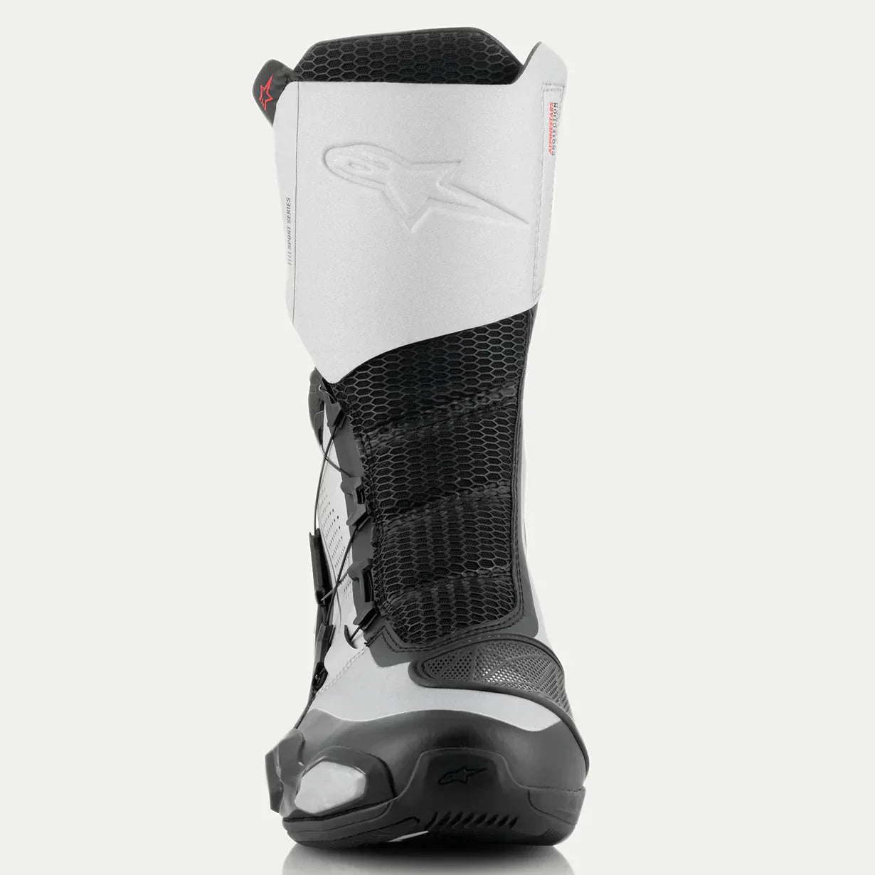 Alpinestars SP-X BOA | DASH RACEGEAR