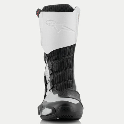 Alpinestars SP-X BOA | DASH RACEGEAR