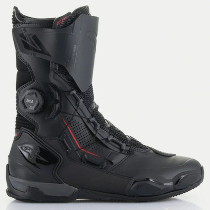 Alpinestars SP-X BOA | DASH RACEGEAR