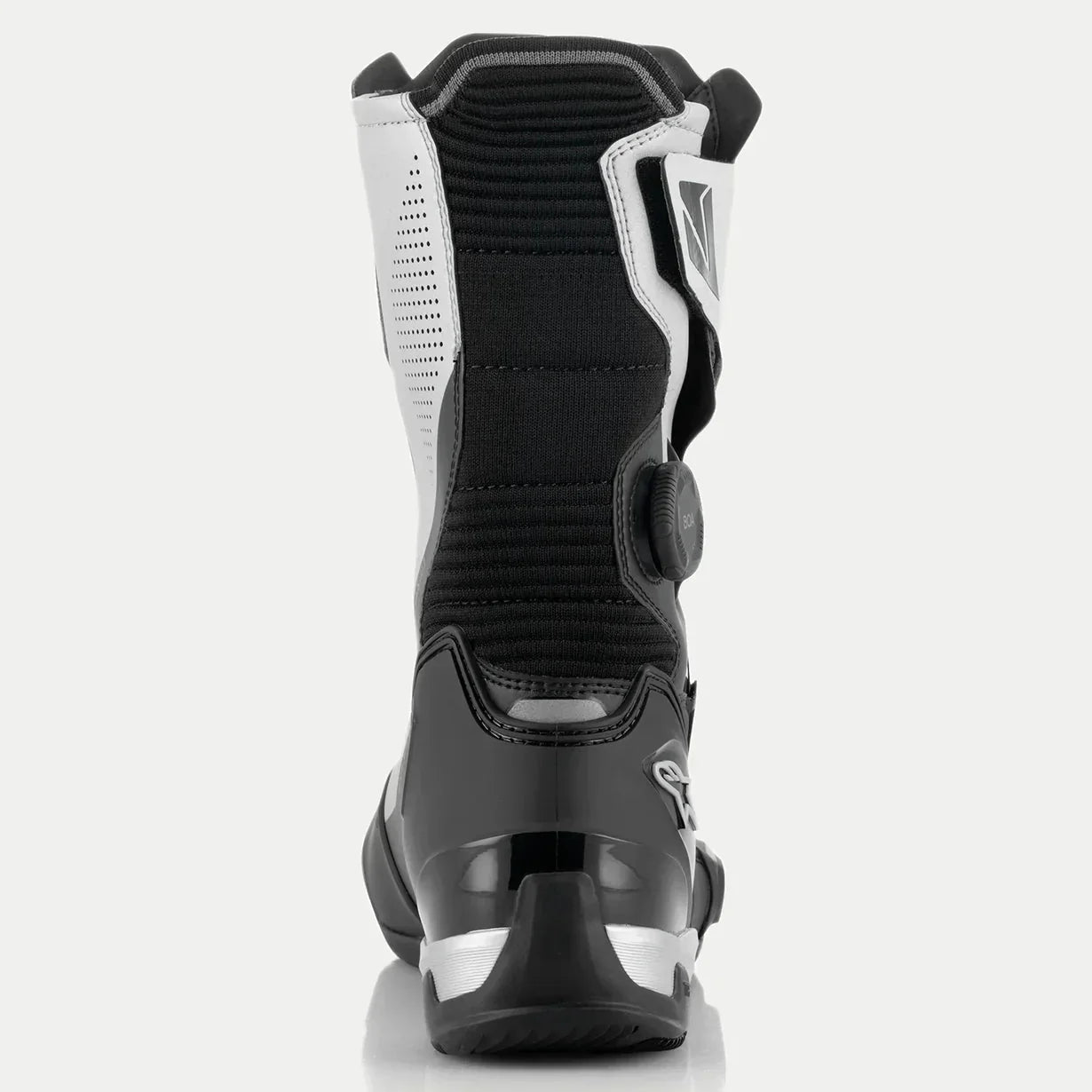 Alpinestars SP-X BOA | DASH RACEGEAR