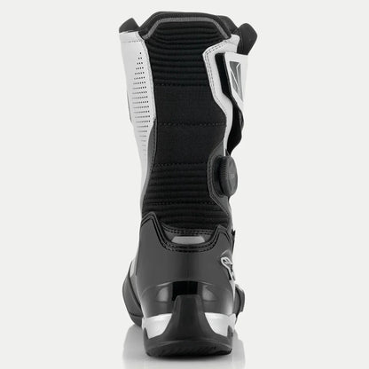 Alpinestars SP-X BOA | DASH RACEGEAR
