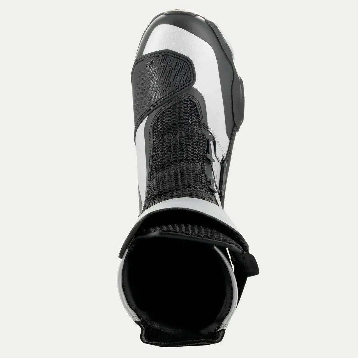 Alpinestars SP-X BOA | DASH RACEGEAR