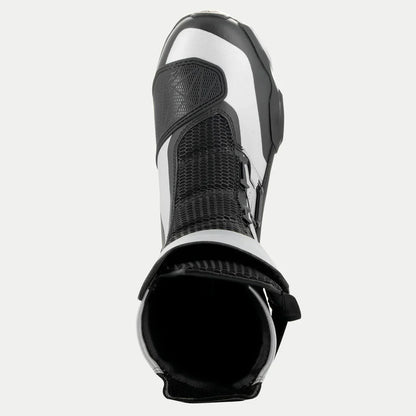 Alpinestars SP-X BOA | DASH RACEGEAR