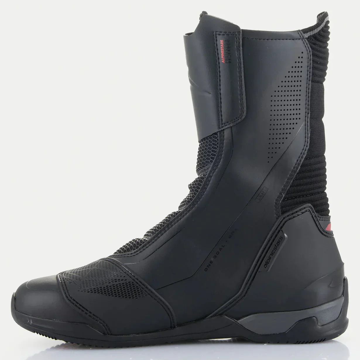 Alpinestars SP-X BOA | DASH RACEGEAR