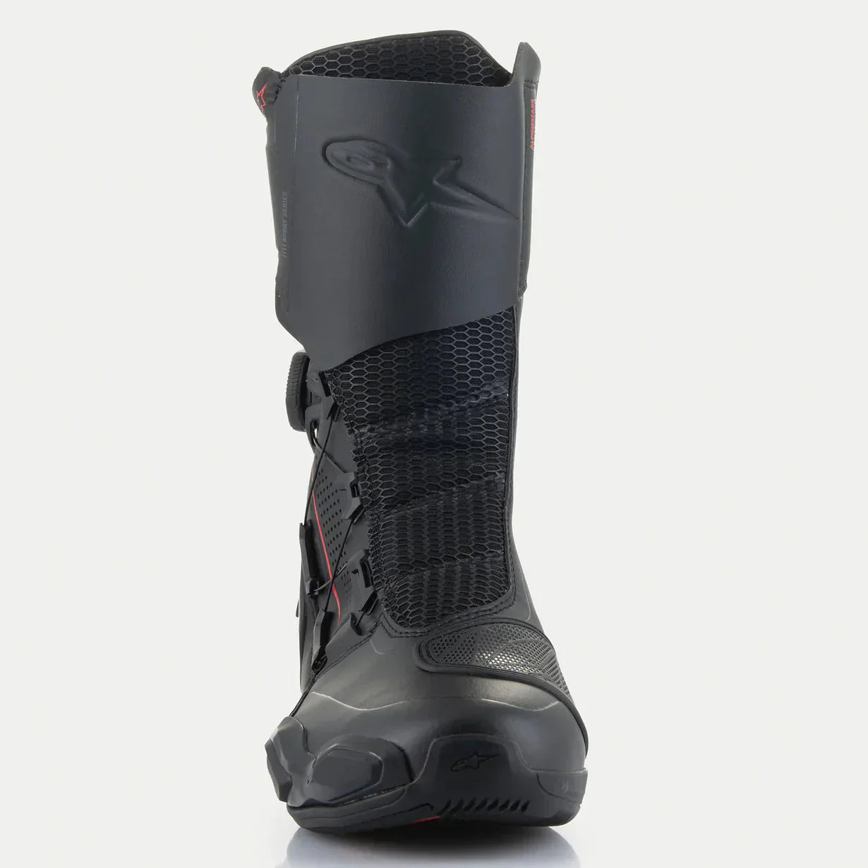 Alpinestars SP-X BOA | DASH RACEGEAR