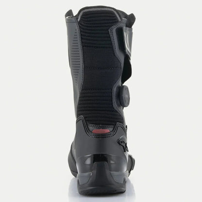 Alpinestars SP-X BOA | DASH RACEGEAR