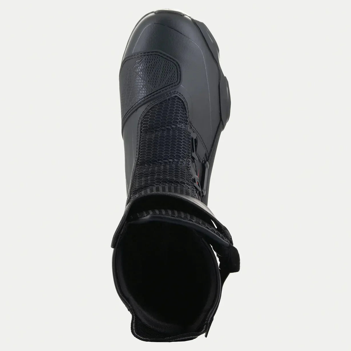 Alpinestars SP-X BOA | DASH RACEGEAR