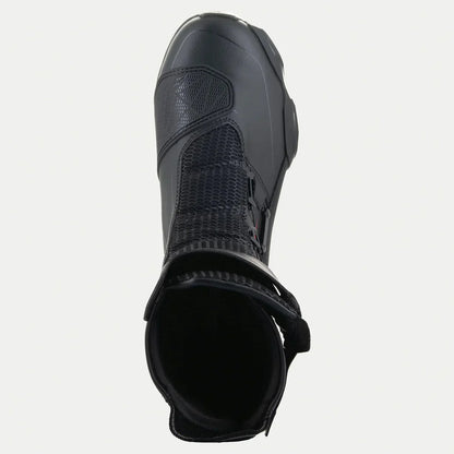 Alpinestars SP-X BOA | DASH RACEGEAR