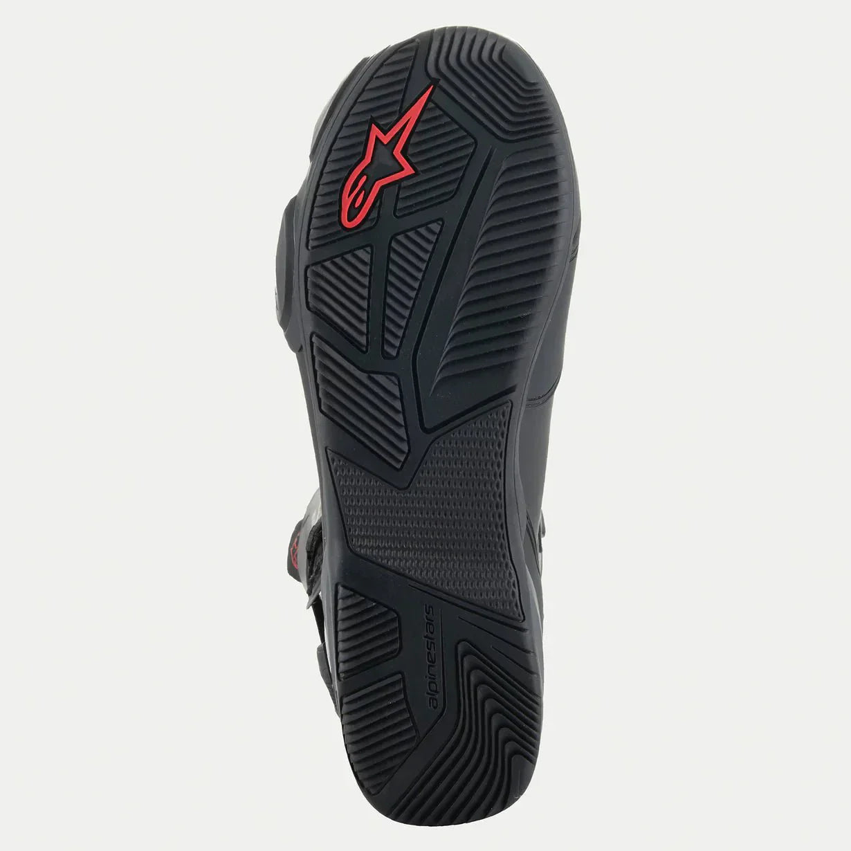 Alpinestars SP-X BOA | DASH RACEGEAR