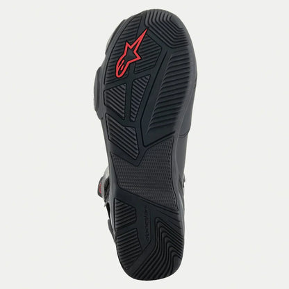 Alpinestars SP-X BOA | DASH RACEGEAR