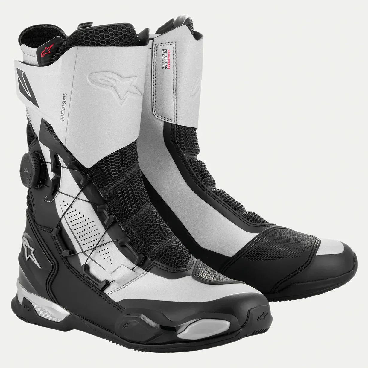 Alpinestars SP-X BOA | DASH RACEGEAR