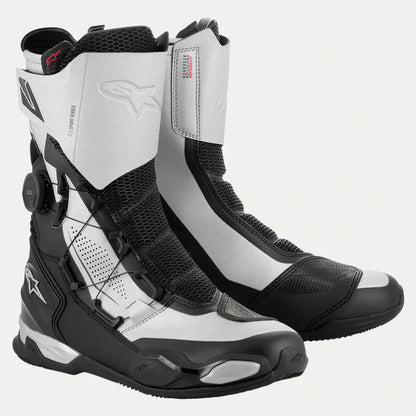Alpinestars SP-X BOA | DASH RACEGEAR