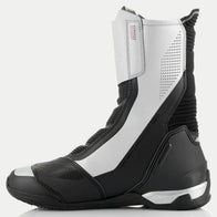 Alpinestars SP-X BOA | DASH RACEGEAR