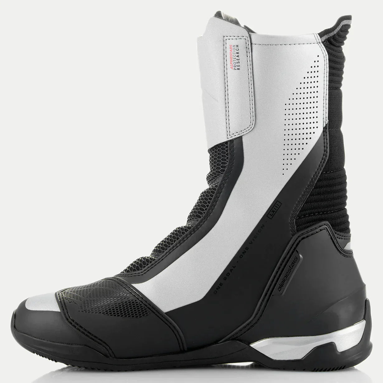 Alpinestars SP-X BOA | DASH RACEGEAR