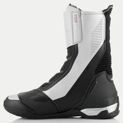 Alpinestars SP-X BOA | DASH RACEGEAR