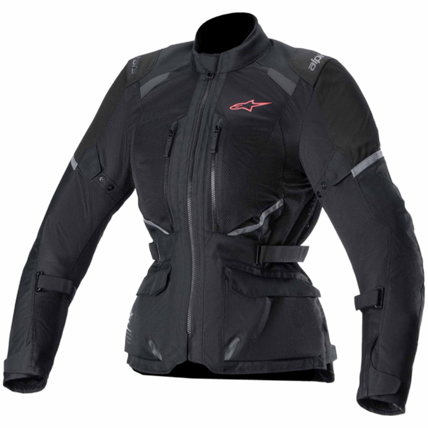 Alpinestars Stella Andes Air Drystar Women's Off-Road Jackets | DASH RACEGEAR