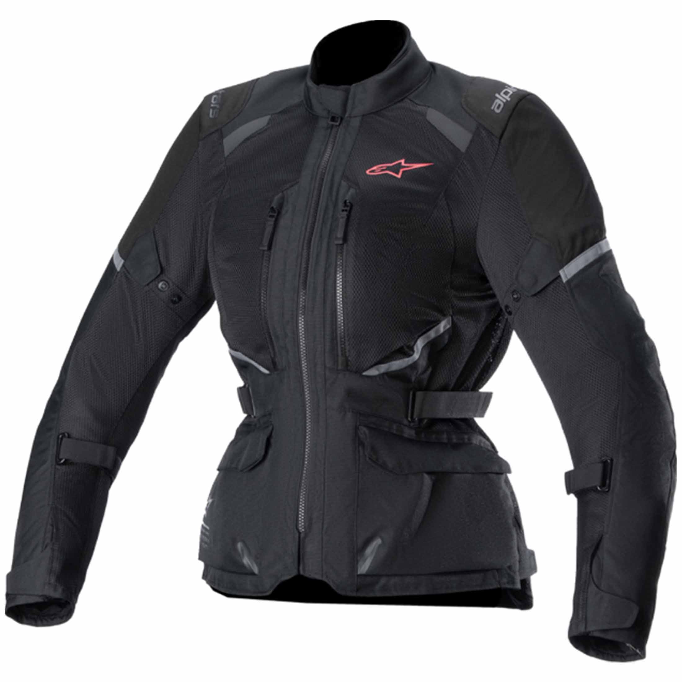 Alpinestars Stella Andes Air Drystar Women's Off-Road Jackets | DASH RACEGEAR