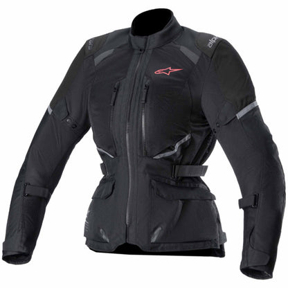 Alpinestars Stella Andes Air Drystar Women's Off-Road Jackets | DASH RACEGEAR