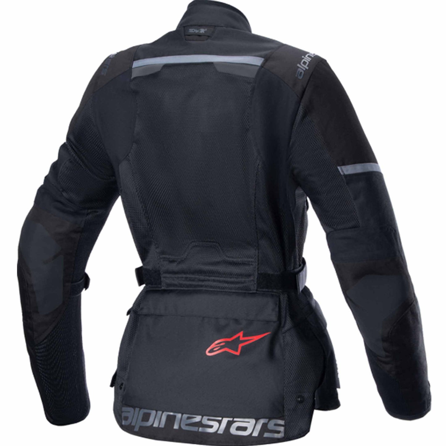 Alpinestars Stella Andes Air Drystar Women's Off-Road Jackets | DASH RACEGEAR