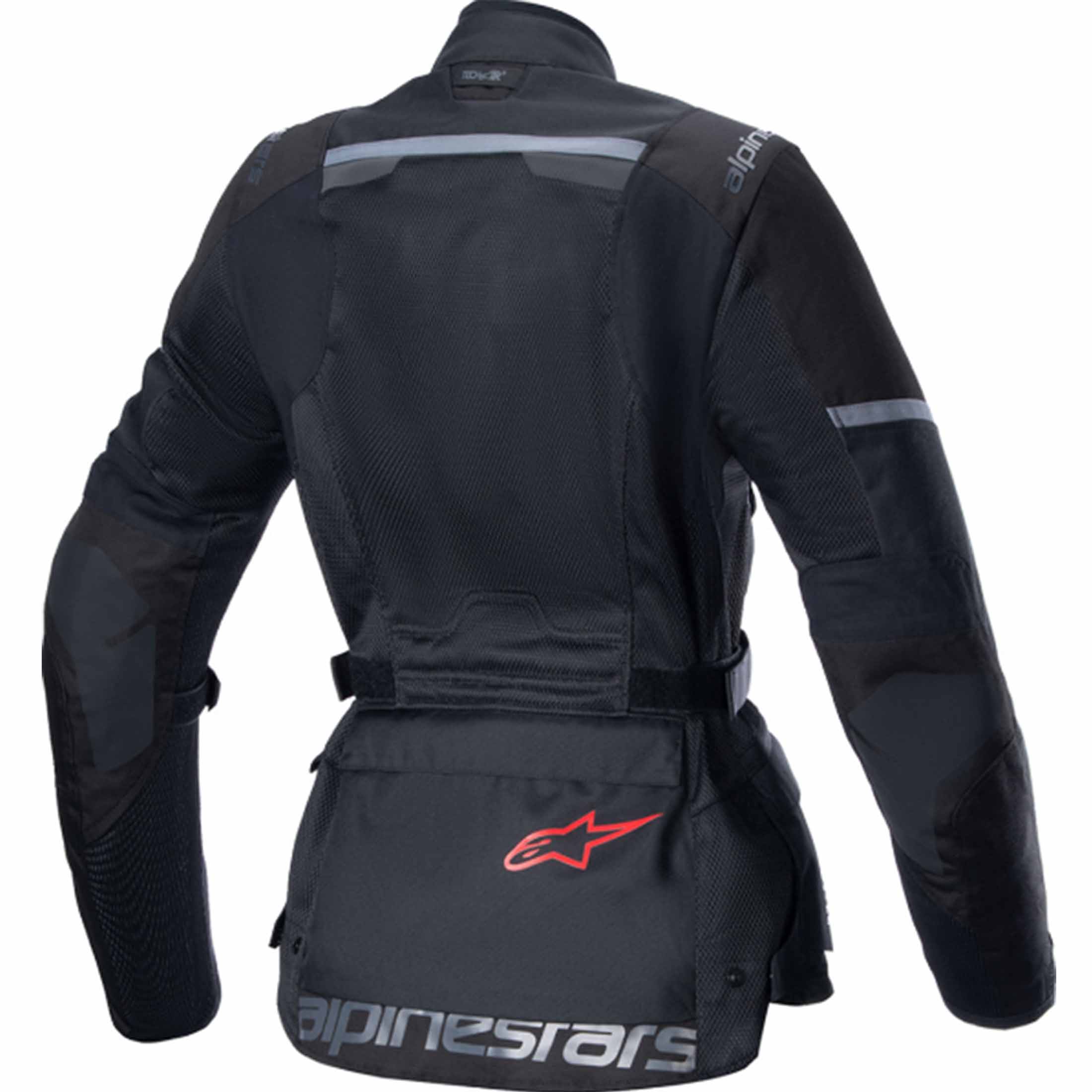 Alpinestars Stella Andes Air Drystar Women's Off-Road Jackets | DASH RACEGEAR