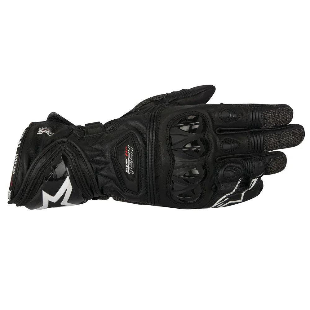 Alpinestars Supertech Gloves | DASH RACEGEAR
