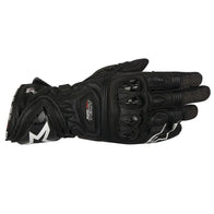 Alpinestars Supertech Gloves | DASH RACEGEAR