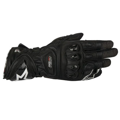 Alpinestars Supertech Gloves | DASH RACEGEAR